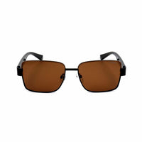 Lunettes de soleil Unisexe Polaroid PLD6120-S-R60 ø 54 mm