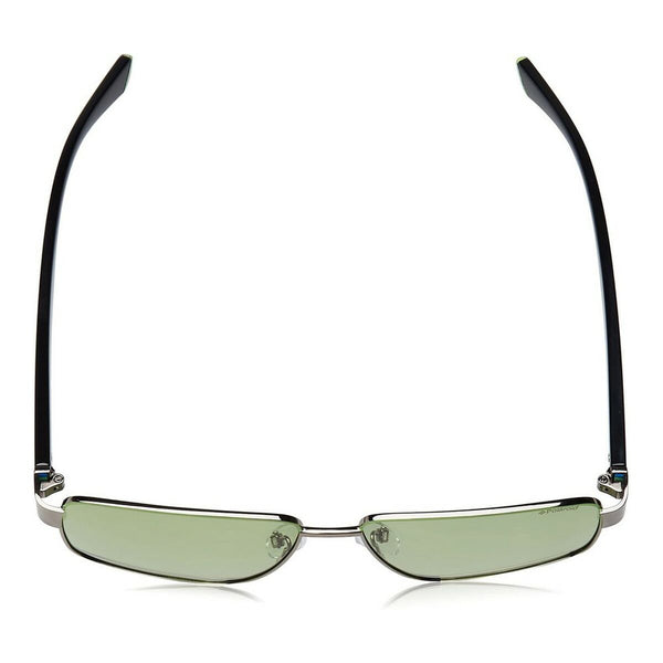 Lunettes de soleil Unisexe Polaroid PLD6121S-SMF Vert