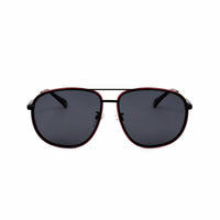 Lunettes de soleil Homme Polaroid PLD6118-G-S-GUU ø 59 mm