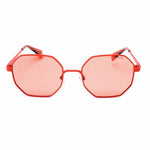 Lunettes de soleil Unisexe Polaroid PLD6067S-2M5HE Orange (ø 53 mm)