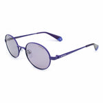 Lunettes de soleil Unisexe Polaroid PLD6066S-B3VKL Violet