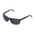 Lunettes de soleil Homme Carrera HYPERFIT-12-S-807 ø 54 mm Noir