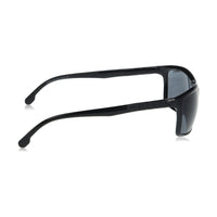 Lunettes de soleil Homme Carrera HYPERFIT-12-S-807 ø 54 mm Noir