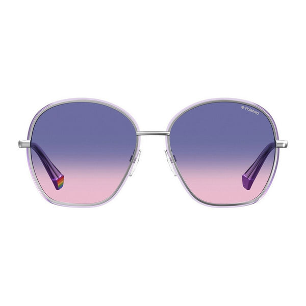 Lunettes de soleil Femme Polaroid PLD6113S-GME ø 56 mm