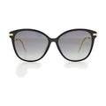 Lunettes de soleil Femme Jimmy Choo PEG-F-S-O2V ø 59 mm