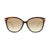 Lunettes de soleil Femme Jimmy Choo PEG-F-S-O2V ø 59 mm