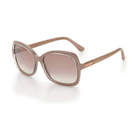 Lunettes de soleil Femme Jimmy Choo BETT-S-FWM ø 56 mm