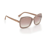 Lunettes de soleil Femme Jimmy Choo BETT-S-FWM ø 56 mm