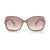 Lunettes de soleil Femme Jimmy Choo BETT-S-FWM ø 56 mm