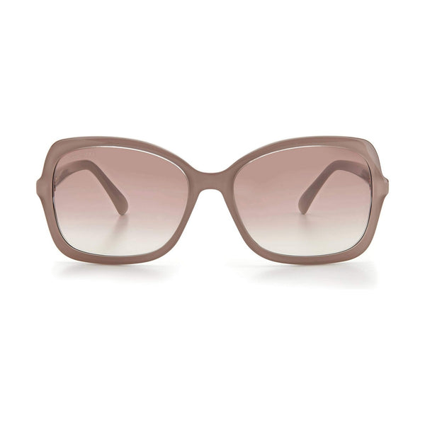 Lunettes de soleil Femme Jimmy Choo BETT-S-FWM ø 56 mm