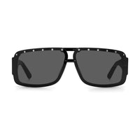 Lunettes de soleil Homme Jimmy Choo MORRIS-S-807 ø 67 mm