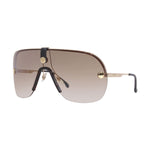 Lunettes de soleil Homme Carrera CA-EPICA-II-17X ø 99 mm