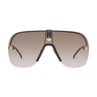 Lunettes de soleil Homme Carrera CA-EPICA-II-17X ø 99 mm