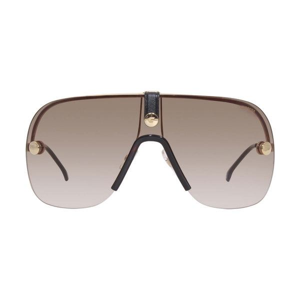 Lunettes de soleil Homme Carrera CA-EPICA-II-17X ø 99 mm