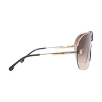 Lunettes de soleil Homme Carrera CA-EPICA-II-17X ø 99 mm