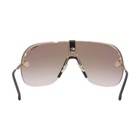 Lunettes de soleil Homme Carrera CA-EPICA-II-17X ø 99 mm