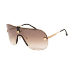 Lunettes de soleil Homme Carrera CA-EPICA-II-17X ø 99 mm