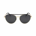 Lunettes de soleil Homme Polaroid PLD2107-S-X-AOZ ø 56 mm