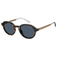 Lunettes de soleil Homme Polaroid PLD2097S-08650C3 ø 49 mm