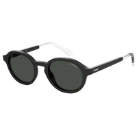 Lunettes de soleil Homme Polaroid PLD2097S-80750M9 ø 49 mm