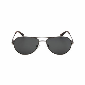 Lunettes de soleil Homme Polaroid PLD2100-S-X-KJ1 ø 56 mm