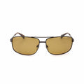 Lunettes de soleil Homme Polaroid PLD2101-S-YZ4 ø 63 mm