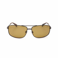 Lunettes de soleil Homme Polaroid PLD2101-S-YZ4 ø 63 mm