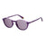 Lunettes de soleil Unisexe Polaroid PLD6125S-B3V Violet