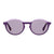 Lunettes de soleil Unisexe Polaroid PLD6125S-B3V Violet