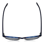 Lunettes de soleil Unisexe Polaroid PLD6125S-PJP Bleu