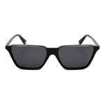 Lunettes de soleil Homme Polaroid PLD6126S-PJP ø 56 mm