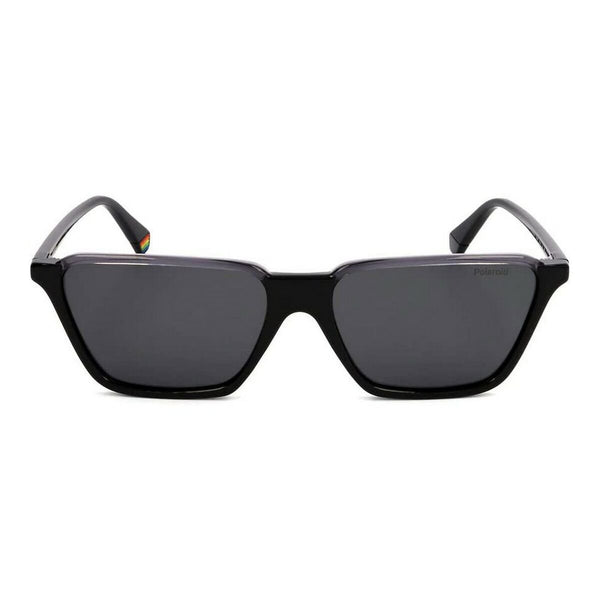 Lunettes de soleil Homme Polaroid PLD6126S-PJP ø 56 mm