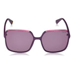 Lunettes de soleil Femme Polaroid PLD6128S-A30 ø 59 mm