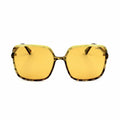 Lunettes de soleil Femme Polaroid PLD6128-S-HJV ø 59 mm