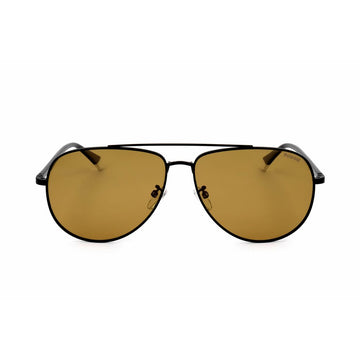 Lunettes de soleil Homme Polaroid PLD2105-G-S-3 ø 62 mm