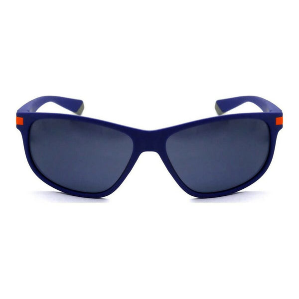 Lunettes de soleil Homme Polaroid PLD2099S-RTC ø 58 mm