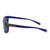 Lunettes de soleil Homme Polaroid PLD2099S-RTC ø 58 mm