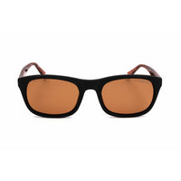 Lunettes de soleil Homme Polaroid PLD2104-S-X-8LZ ø 55 mm