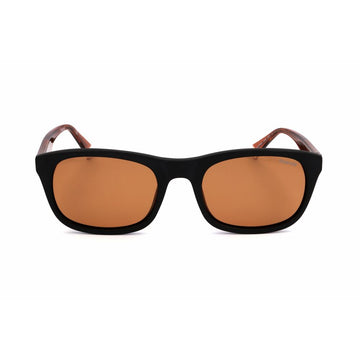 Lunettes de soleil Homme Polaroid PLD2104-S-X-8LZ ø 55 mm