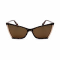 Lunettes de soleil Femme Polaroid PLD6127-S-XLT ø 57 mm