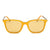 Lunettes de soleil Unisexe Polaroid PLD6136CS-322 Jaune