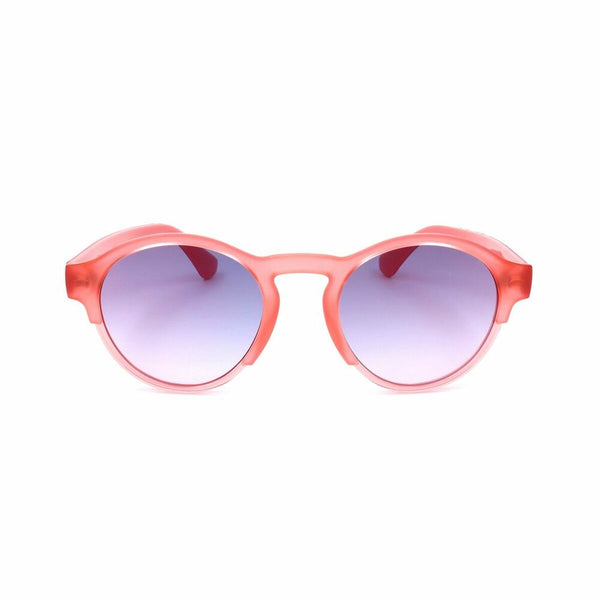 Lunettes de soleil Unisexe Havaianas CARAIVA-35J ø 51 mm