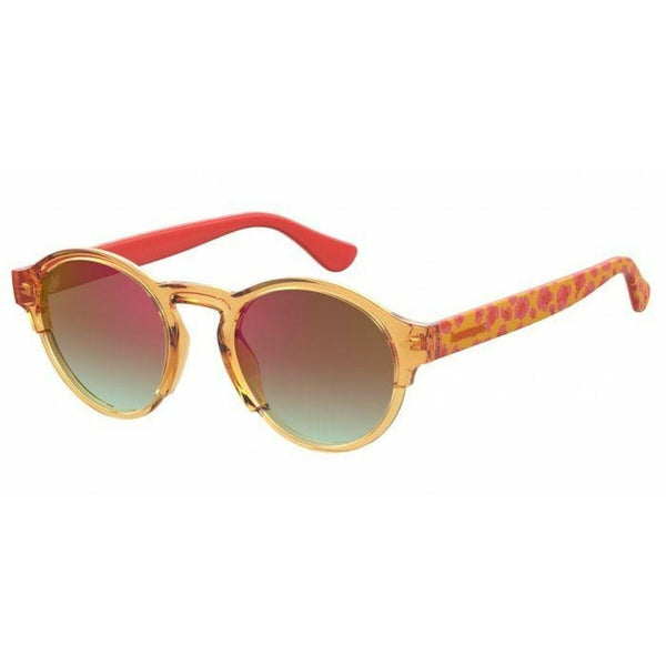 Lunettes de soleil Homme Havaianas CARAIVA-40G ø 51 mm