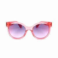 Lunettes de soleil Femme Havaianas NORONHA-M-35J ø 52 mm