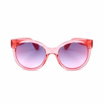 Lunettes de soleil Femme Havaianas NORONHA-M-35J ø 52 mm