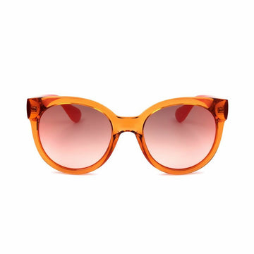 Lunettes de soleil Femme Havaianas NORONHA-M-40G ø 52 mm