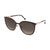 Lunettes de soleil Femme Jimmy Choo ORIA-G-SK-DDB ø 56 mm