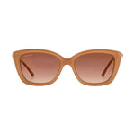 Lunettes de soleil Femme Jimmy Choo ADAH-S-22C ø 54 mm