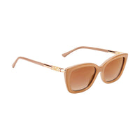 Lunettes de soleil Femme Jimmy Choo ADAH-S-22C ø 54 mm