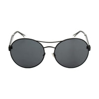 Lunettes de soleil Homme Jimmy Choo YANN-S-807 ø 61 mm Noir